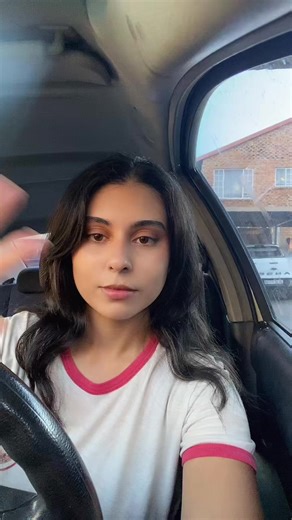 Creative Insults for Dummies: Humor in Everyday Life