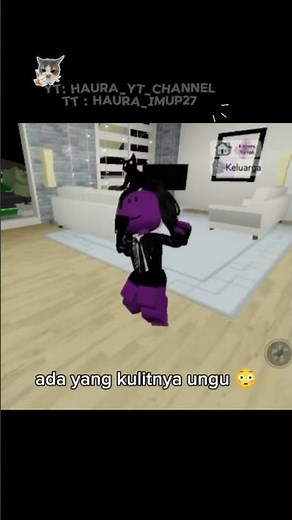 This guy is insecure about the shape of his mouth😥 #fyp viral #roblox #edit #robloxedit