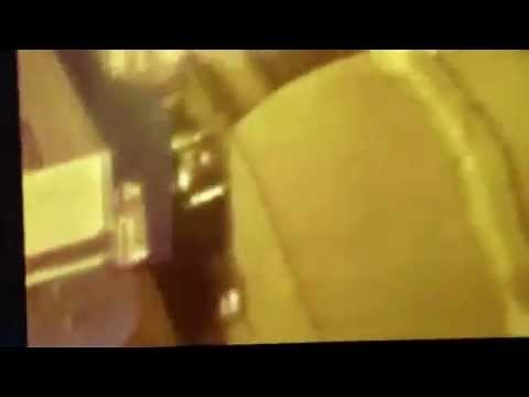 I Accidentally Warner Bros Pictures!!