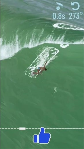 True Surf Hossegor December 21, 2025 For My Soul