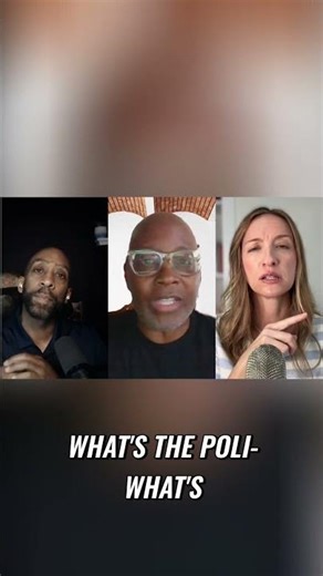 Cosmic Advisor: Redefining 'Psychic' in the AI Era #shorts