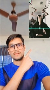 Tutorial Scan line filter😈💀#filter#tutorialfilter#azharlove#wanted#shorts