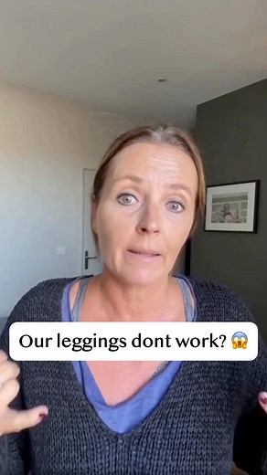Your leggings don't work. I wore them 3 weeks. Still have cellulite. Refund me now."↳ We get emails like this. And honestly? We get it. You've been burned before.But here's what most women don't know: Real results take 6 weeks minimum—not 3.RachelWear's 3D Compression Leggings were engineered by Rachel (52) after she wasted $2,000 on treatments and bought 7 different cellulite leggings that failed her.She made sure these actually work—targeting the fascia layer 3-8mm deep where cellulite forms. 
