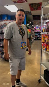 Check out this vintage mint-in-box and on-card ExoSquad we just posted—these are getting harder to find! #ExoSquad #VintageToys #DallasVintageToys #MIB #ActionFigures #90sToys #ToyCollector | Dallas Vintage Toys