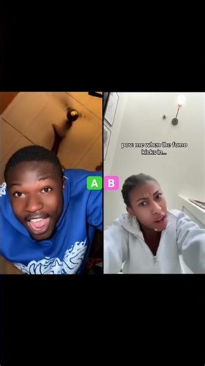 Hand stand trend #duet #memes #lipsyncs #funnymemes