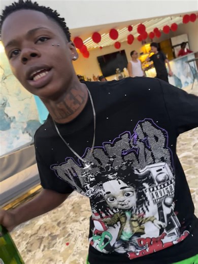 #wi #blowthisup #viraltiktok #nemablanca | barracuda finding nemo