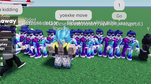 #iwannarunawayroblox #runaway #i #fyp #roblox help