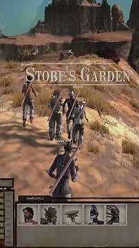KENSHI 2 MULTIPLAYER! #kenshi #multiplayer #lofigames #gaming #rpg #rpggames #openworldgames