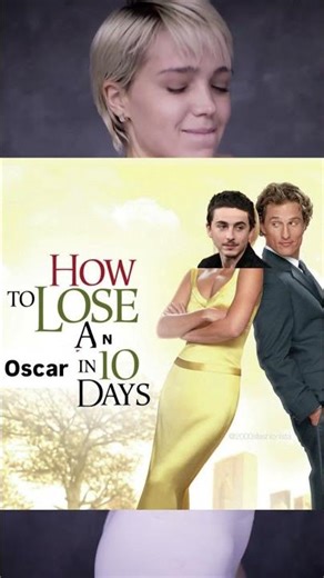 Shia LaBeouf Is In A Yellow Dress And Peter Can't Handle It #meme #funny #viral