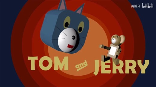 6.1K views · 129 reactions | Bố mẹ cho tiền học 3D Animation các kiểu nhưng chỉ làm được như thế này ✋ | Color ME | Facebook