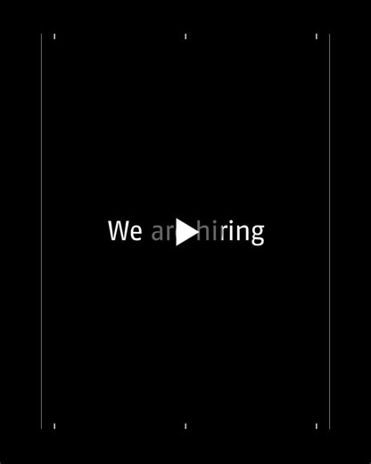 #metadesign #publicisgroupe #design #brandstrategy #powerofone | Publicis Groupe Sweden