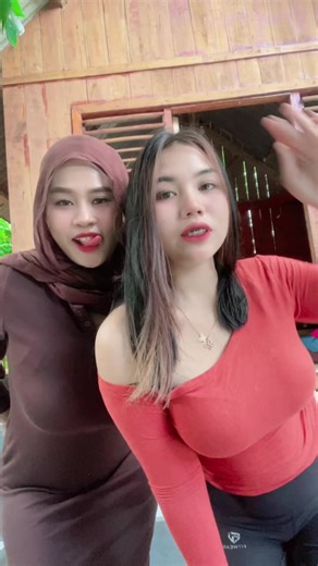 Ika Suzy (@ika_suzy)’s videos with suara asli - REZA ft 𝐍𝐎𝐇 - REZA NOH[Am prem di lombok]