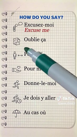 Learn English Easily: Beginner Tips for Success