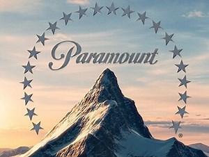Paramount Home Entertainment: Alle Neuerscheinungen zum Jahreswechsel auf Blu-ray und Ultra HD Blu-ray - Blu-ray News