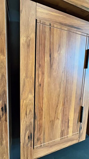 Smart lock v5max #قفل #باب #سمارت #العراق #بغداد #fy #fyb | سُبل المستقبل