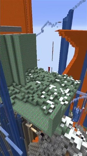 Minewind part 2...