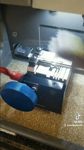 2012 Nissan Altima key program.