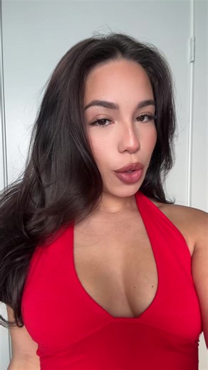 😏