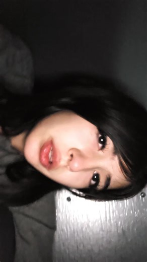 🧁🐾 silly doll 🍪🦴 (@pretty.dollxxy)’s videos with Invisible - Anna Clendening