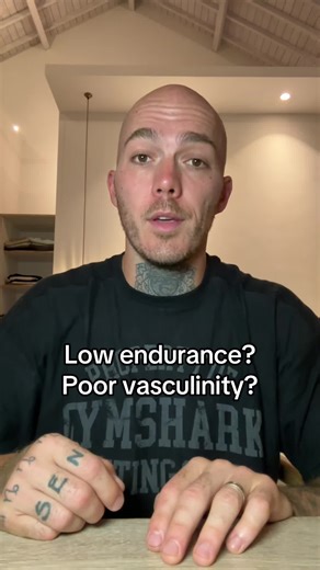 Boost Your Endurance with Beetroot Capsules!