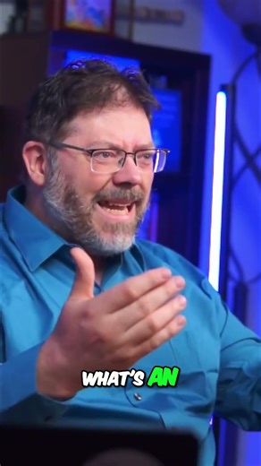 What is an Incident? Defining Abnormal Events for Users #shorts