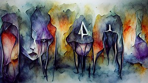 What is tempeh and how do you use it? [2025] | QAQooking.wiki