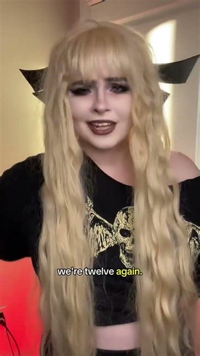 Magick and Colossus core🙂‍↕️🙂‍↕️ #magikcosplay #illyanarasputin #xmencosplay #marvelrivals