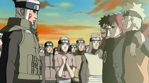 Naruto Shippuden ep 32 [Bg Subs]
