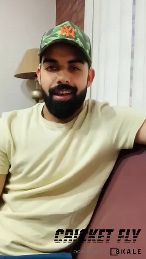 DOWNLOAD AND PLAY CRICKET FLY APP@cricketflyofficial@cricketflyofficial #foryou #viral #1mviews #firstvideo