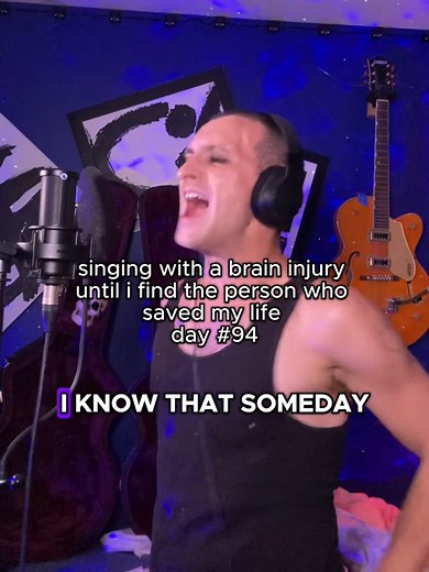 Cover of 'Nobody, Not Even the Rain' by La Dispute