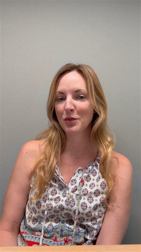 "Being a part of this company has taught me that business can be a powerful force for good. Our genuine commitment to community inspires me constantly. I've watched so many people grow and thrive in the supportive environment we’re cultivating; the connections we've built and the ways Team Members show up for each other is truly special. I will always be grateful for being part of this mission and team. Whole Foods Market, congrats to 45 years! Here’s to many, many more." - Caroline Freedman, Se