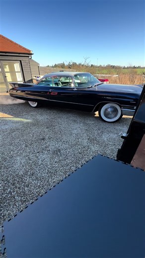 Top Garage Flooring Options for a Perfect Makeover