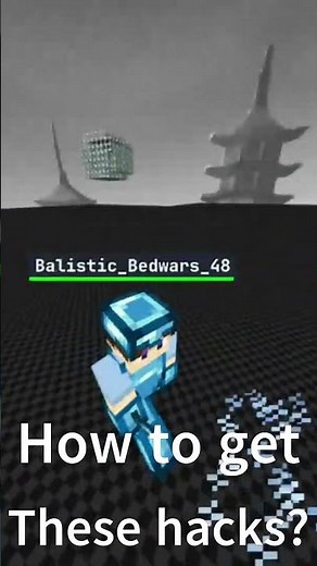 How to get Fly Hacks in Bloxd.io? #bloxd #bloxdio #hacking