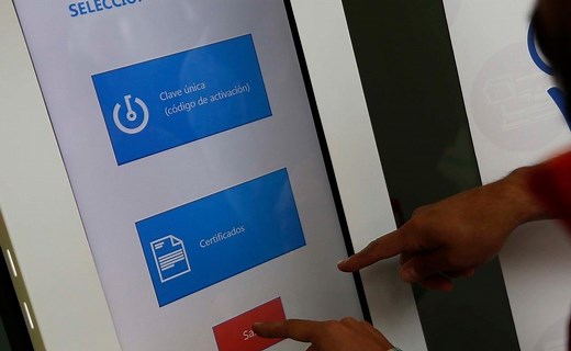 Clave Única | ¿Cómo obtener la Clave Única por internet?: Revisa los pasos AQUÍ