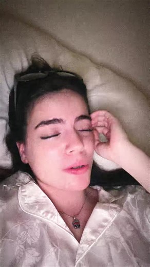 Videos de Albis (@albita_137) con “sonido original - ★”