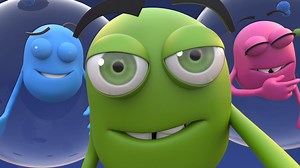 1K views · 15 reactions | Protect yourself. Get vaccinated. Remind friends. Immunize TN. | Tennessee Department of Health | Facebook