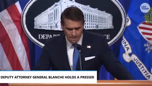 Censored Aussie on Instagram: "BREAKING DOJ Admits Withholding Graphic Epstein Evidence The Department of Justice has now stated explicitly that it withheld images depicting death, physical abuse, or injury from the latest Epstein files release. Speaking on January 30, 2026, Deputy Attorney General Todd Blanche confirmed that such material exists in federal custody and was deliberately excluded, not because it is unverified, but because the department chose not to publish it. That admission refr