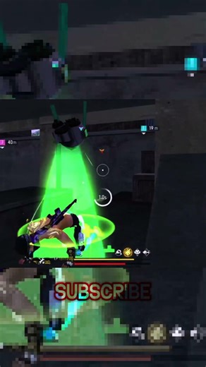 New loadout review by Satvik #trending #freefire #satvik #new #viral #popular #shorts #garena