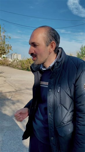 نەروخان، ئیمپراتۆری علوم لە زانکۆی سلاحدین