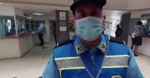 Conozca los 5 pasos para el pago de infracciones en línea