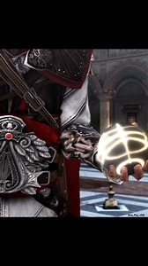 1.4M views · 16K reactions | Apple of Eden | Assassin’s Creed Brotherhood gameplay | SheyPlays GG | Facebook