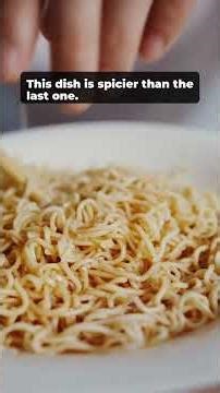 10 Essential Cooking Phrases: Speak French Like a Chef! 🍳