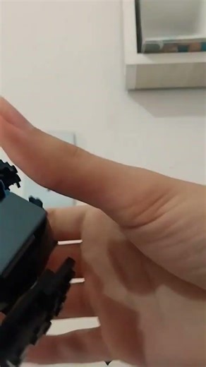 i made the lofty mech with only legos! #lego #robot #new #build