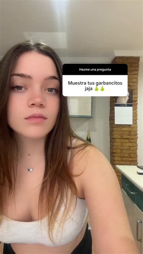 Lauramex on Instagram: "Jiju"