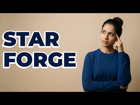 What Is The Fusion Path For Elements Up To Iron?