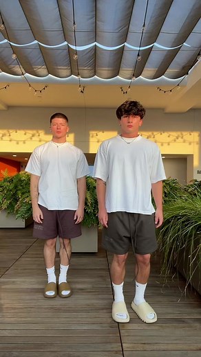 Tony Lopez (@tonylopez)’s videos with Makeba - Jain