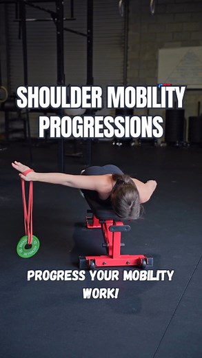 15K views · 96 reactions | The concept of progressive overload...