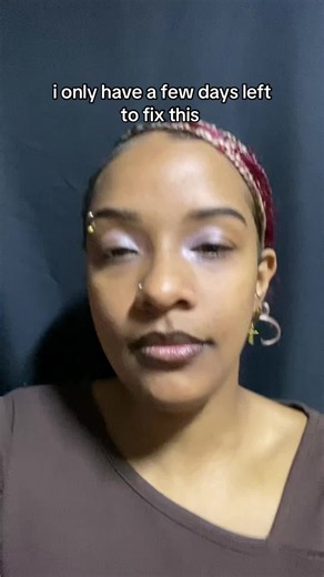 Help Needed: Requesting 200 People to Contribute R50 Each