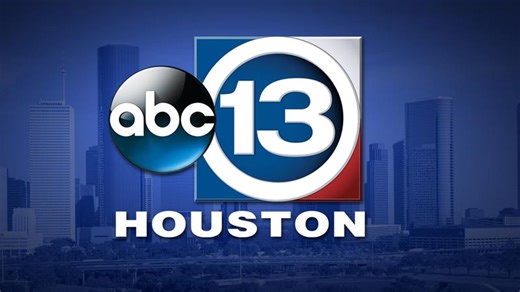 KTRK News Live Streaming Video