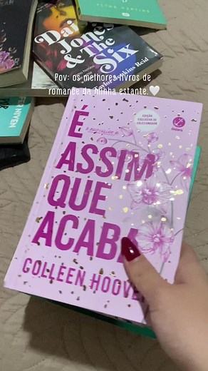 #livros